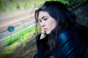 drug and alcohol dependence