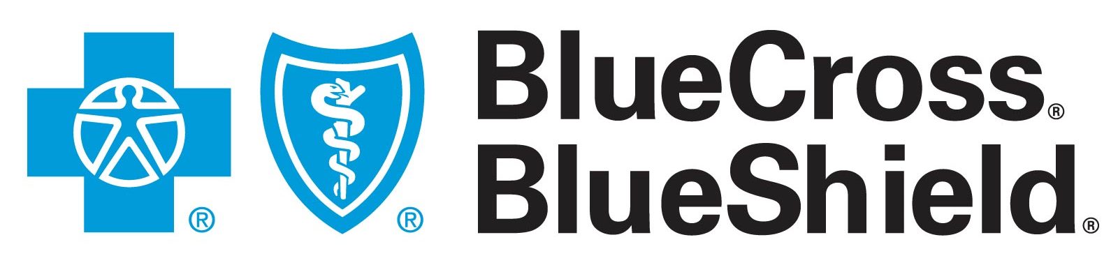blue-cross-blue-shield