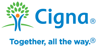 cigna