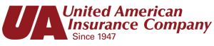 united-american-insurance