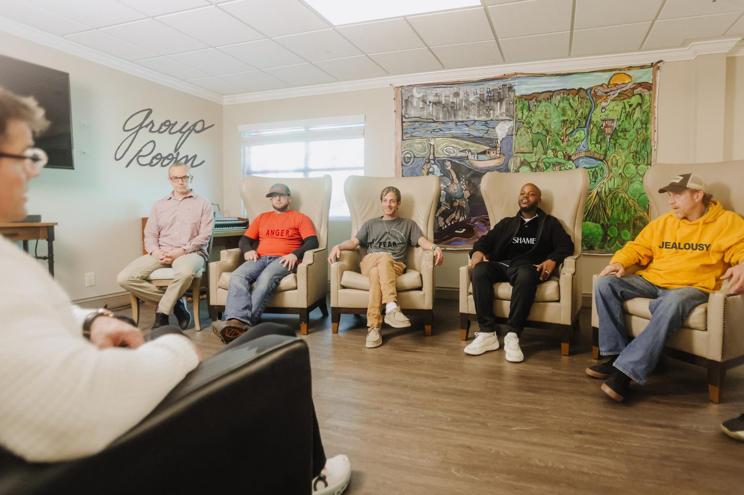 louisiana-addiction-treatment-intensive-outpatient-programs-iop