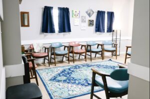 monroe-louisiana-iop-drug-rehab-nova-vital-recovery-group-room