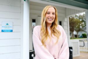 monroe-louisiana-iop-drug-rehab-nova-vital-recovery-staff