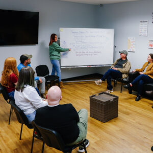 shreveport-louisiana-iop-drug-rehab-nova-vital-recovery-group-1-1