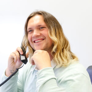 shreveport-louisiana-iop-drug-rehab-nova-vital-recovery-staff-welcome-1-1