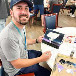 ruston-louisiana-art therapy-drug-rehab-nova-vital-recovery-cr-12