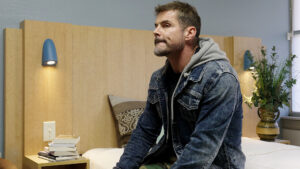 ruston-louisiana-detox-drug-rehab-nova-vital-recovery-cr-8