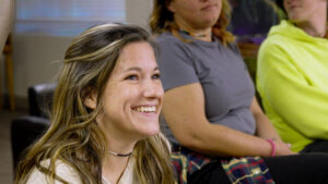 ruston-louisiana-smiles-drug-rehab-nova-vital-recovery-iop-cr-9