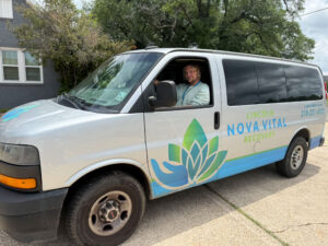 ruston-louisiana-transportation-drug-rehab-nova-vital-recovery-cr-3