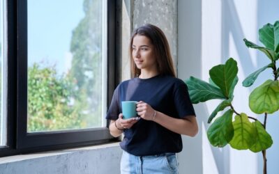 How Long Does Inpatient Drug Rehab Take and What Affects Your Timeline