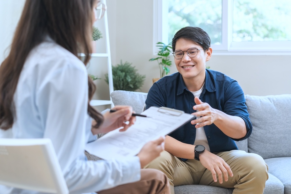 What Really Happens During Inpatient Drug Rehab and Why It Works