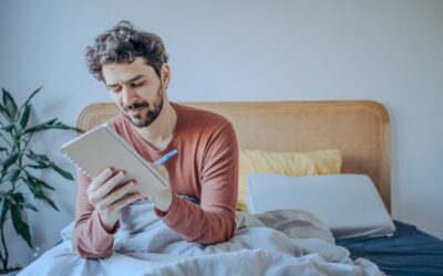 Why Private Rooms in Rehab Make a Difference in Your Recovery