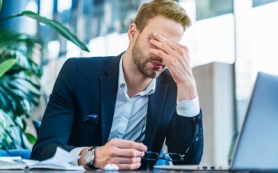 How to Stay Sober While Working Full Time Without Putting Recovery on Hold