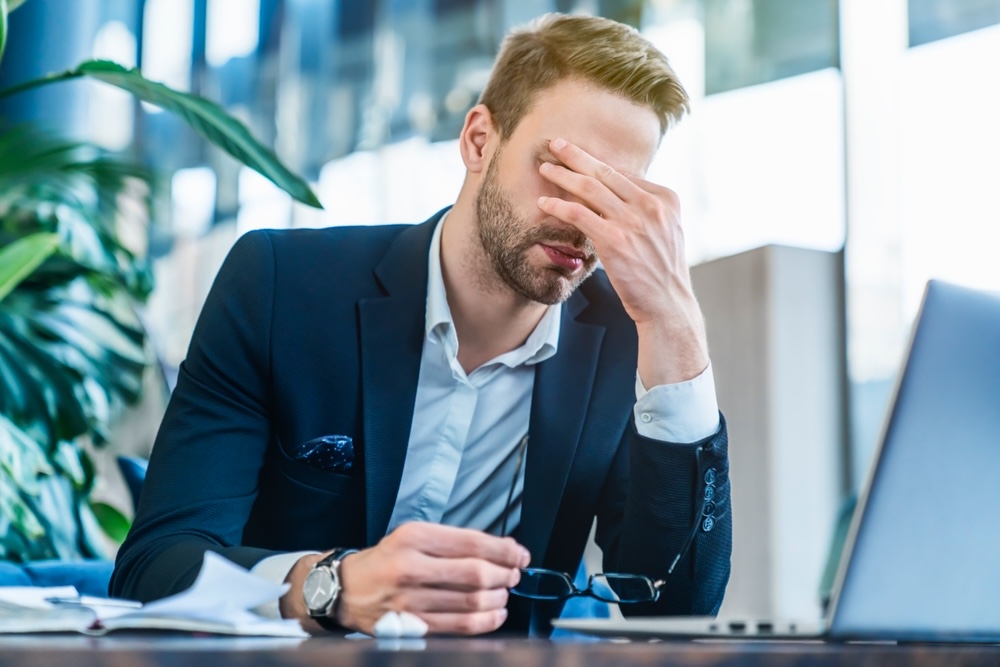 How to Stay Sober While Working Full Time Without Putting Recovery on Hold