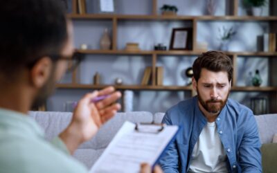 IOP vs Inpatient Rehab: What the Differences Mean for Your Recovery