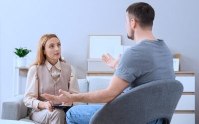 What Happens After Inpatient Rehab and How to Keep Your Recovery Moving Forward