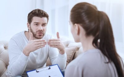 What Is an Intensive Outpatient Program and Is It Right for You