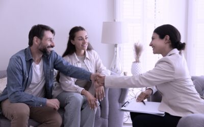 How Family Support Shapes Addiction Recovery From the Very First Day