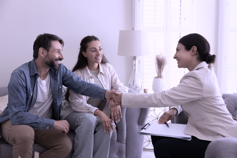How Family Support Shapes Addiction Recovery From the Very First Day
