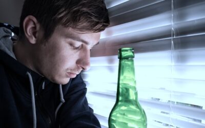 Signs You Need More Than Willpower to Quit Drinking and What to Do Instead