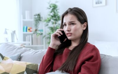 Getting Addiction Help in Monroe Louisiana Starts With One Call