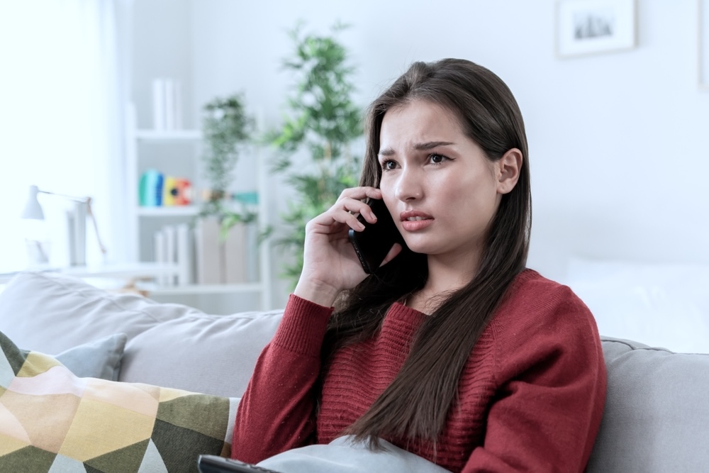 Getting Addiction Help in Monroe Louisiana Starts With One Call