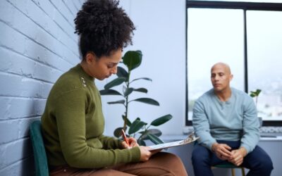 Finding Drug Rehab in Shreveport Louisiana That Fits Your Life