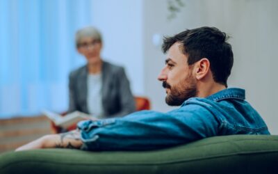 The Difference Between Detox and Rehab and Why You Need Both