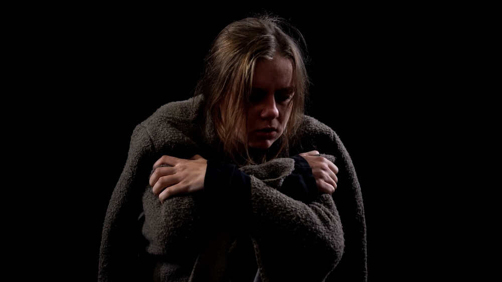 How Alcohol Withdrawal Works and Why You Should Never Go Through It Alone