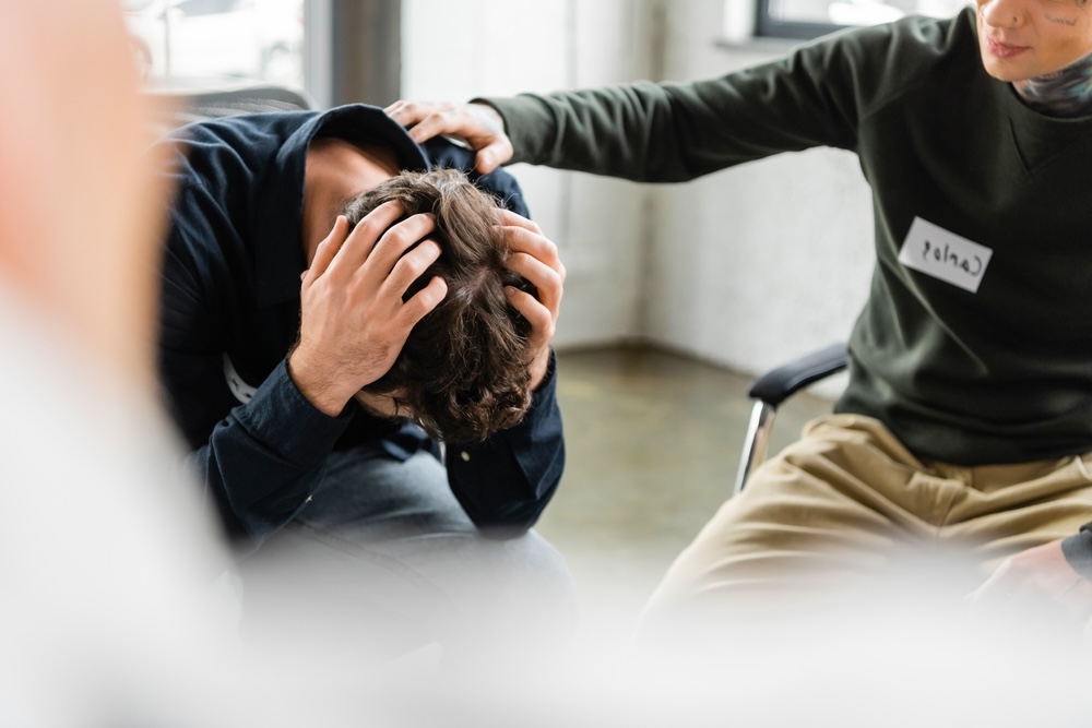 Alcohol Addiction and Mental Health, the Hidden Connection Most People Miss