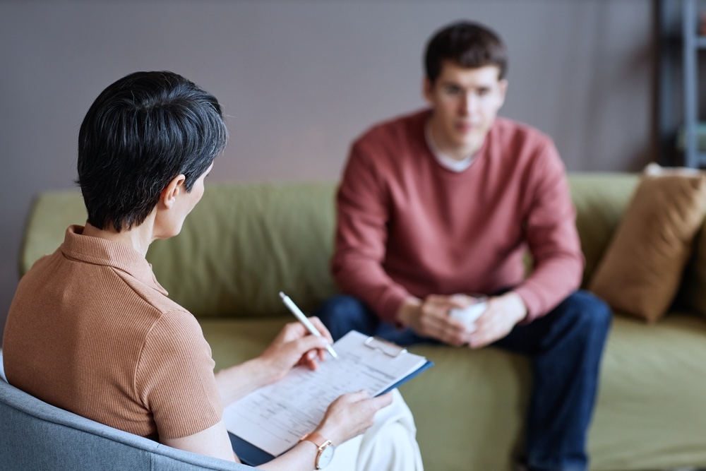 Personalized Alcohol Addiction Treatment in Louisiana