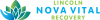 lincoln-nova-louisiana-drug-rehab-logo.png