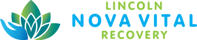 lincoln-nova-louisiana-drug-rehab-logo