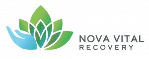 nova-vital-logo