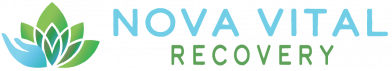nova-vital-long-big-logo
