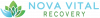 nova-vital-long-big-logo