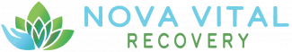 nova-vital-long-big-logo
